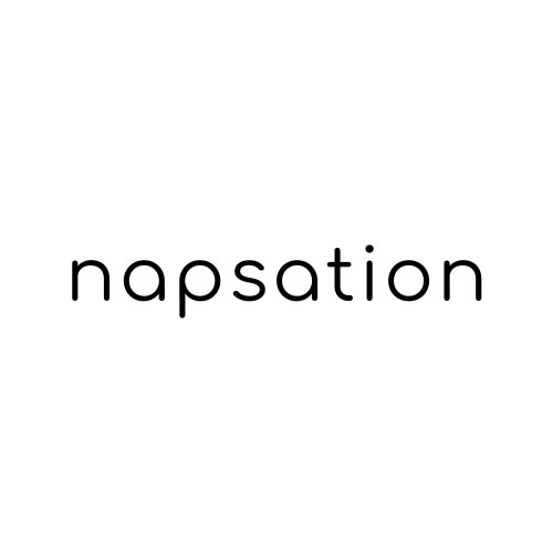 napsation